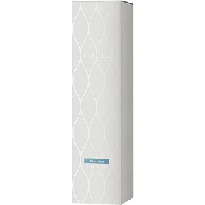 6303[hfBt[U[VAGEo[O100mlzCgXN