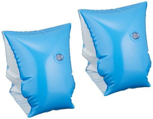 g[GCCg(TOEILIGHT)A[wp[B3528BF21g2C\