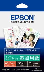 Gv\EPSONtHgubNpKA510PBRMA5TCY10tHgubNǉp