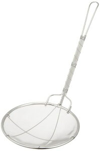 atCYXg[i[g18cmזP18-8XeXAD-691