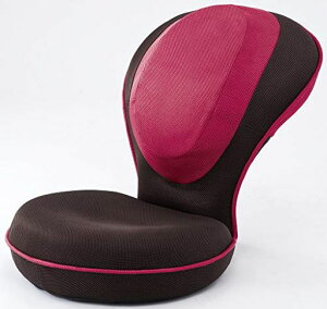 PROIDEAvCfAw؂GUUUNp֎q(sN)