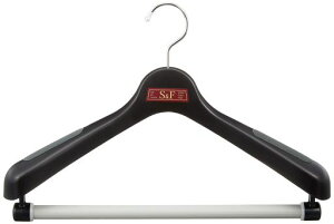 VRnK[(Shinkohanger)X[cnK[S&FWPbg]40ubN{WPbgR[gw360x]tbNۓ]XbNXo[fB[X肩h~^c