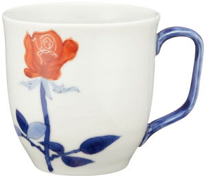 LcĂIs(AritayakiUtsuwa)LcĂЂ˂}OJbvԃo