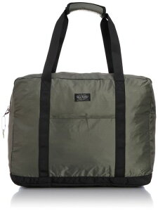 [\Ec[Xg]NX[xjAobO27X[xjAobO27AtAyʁEvAetH27L33cm0.3kg`^O[