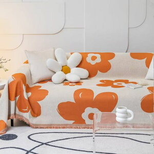 \t@[Jo[2l|3l|L΍\t@[V[c}`Jo[`唻kԕVFj[DtWt킢\t@Jo[Pbg_炩h~LYh~c