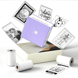 PhomemoM02oCv^[T[}v^[tHgv^[X}zΉ~jv^[|[^uMv^[gюʐ^v^[v^[tⳃv^[V[v^c