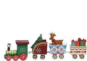 NX}XԃI[igT^N[Xu蕨v[giMtgp[eB[ؐ̂NX}X̑~j`AANZT[ؐԃfR[VNX}c