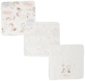 [s[ibc]Xk[s[K[[nJ`K[[3g{xr[ԂV