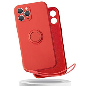 Kpiphone11proP[XOXgbvtVRACtH11vJo[OtVR[ACtH11vX}zP[X^yʁyGoKIGIoDzop[Xgbvz[gуJo[ρc