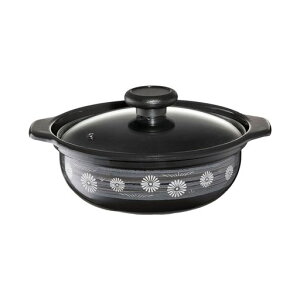 ؋H(TakagiMetal)􂢂₷z[[IHΉ18cm킢y畗퐶HA-Y18N