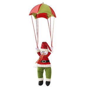 NX}XT^c[I[igT^N[Xl`ANZT[Ǐ肨fR[V݂艺t뉀hAǖʂ킢60cm