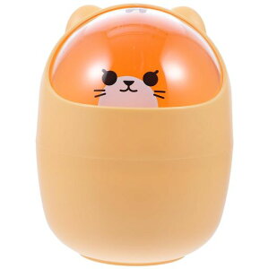 LIFKOMES~~jݔLӂt킢yz_[[[rOItBXLb`qQCeAF