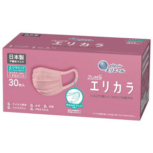 GG[}XNGJ݃sNӂTCY30({sDz)PM2.5Ή