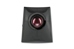 KensingtonPWgSlimbladeProCXgbN{[4{^EΏ̃fUC55mm{[Lڑ2.4GHzCXڑBluetoothڑMacΉK72081JP