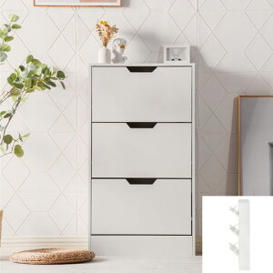 I[GXWFC(OSJ)ʔXʔ[V[YbNCֈo60xs17ЂƂ炵zCg