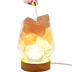 YUYAKESHIA}A}Xg[KXJbvVRA}CgC򉻃NX^A}ICpփCeA(sNNX^)