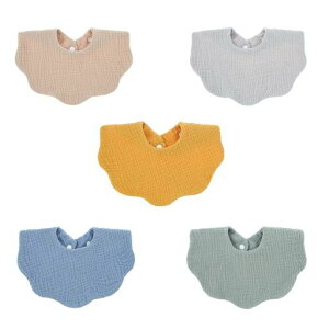 xr[ru悾ꂩX^C̎qj̎qn|t^IHGv@6dK[[360x]ۈ牀oYjVpԂт^5Zbg