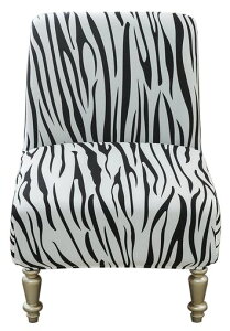 MAEAUソファーカバー1人掛け肘なし北欧風ストレッチ柔らかい汚れ防止ソファー保護防塵洗える滑り止め犬猫傷防止収納便利清潔簡単四季適用02