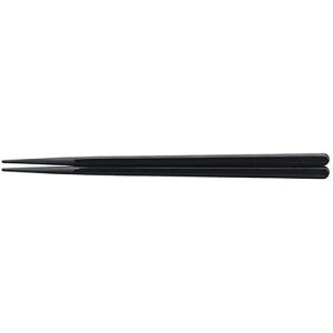 J-kitchensPBT20.5cmZph{