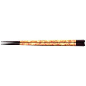 J-kitchensPBT22.2cmZp㎆Ԃ{