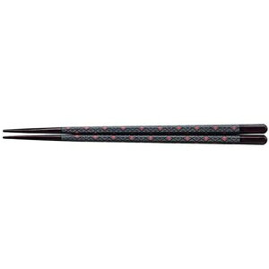 J-kitchensPBT22.2cmZp㎆Ђe{
