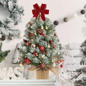 NX}Xc[~jLuxspire50cmDIY\lH^C}[@\drUSBd2waysdLEDC~l[VCglHNX}X[߃NX}XG݃fXNCgCeAvc