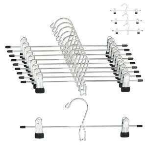 DOIOWNXJ[gnK[Y{nK[nK[XeXȂ[ȃXy[Xh~AN[[bg/[ړNbvtlpqǂp15{g