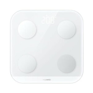 HUAWEIScale3BluetoothEdition�t���X�e�B�z���C�giOS&Android�Ή�