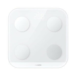 HUAWEI Scale 3 Bluetooth Edition �t���X�e�B�z���C�g iOS&Android�Ή�