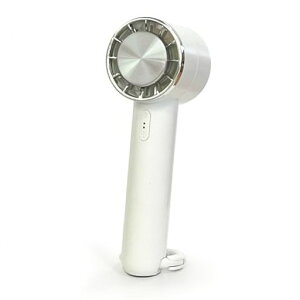 �A���A�X(Alias)�n���f�B�t�@���g�ѐ�@3�i�K���ʒ���USB�[�dType-C�Ή�-17°C��p�v���[�g�t���n���f�B�[�t�@���A�C�{���[SU24001-IV