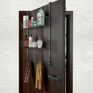 hA|[bN݂艺EH[|PbgC[oXPbg3iꑽ@\Ǌ|[bN[ȃXy[XJsvG[hA|{bNXxbh[Gc