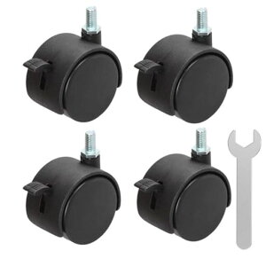lWLX^[M8x15mm~fXNX^fBOfXNd~fXNÉXgbp[t360x]Ƌ֎qւLX^[ω׏d60KG4ZbgXgbp[t4(ubN)