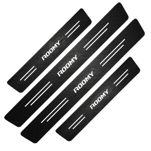 VROOMYTChXebvK[hXJbtv[gSԎΉp[cdグbLZp͔Se[vthhhȒPt4_ZbgANZT[