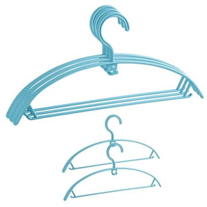 AYOnK[ׂȂnK[5{g[h~ՂȂnK[ꊊȂ͂񂪁[X[cnK[pcnK[^h~ߗރY{phangeru[