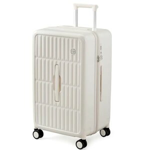 ajiX[cP[XL[P[XL[obOeʃgN@\PCyʑϏՌÉ360x]LX^[TSAbNڐlC^osCw܂@