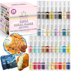 FUNSHOWCASE �X�N�C�[�Y���W����p���F�� ���Z�x 36�F �X�N�C�[�Y�p �s���� ���F�� �����F ���W������ ���W���t ���W������ ���F ���F�� �F�t�� ���� ���S�� ���т��� �N���t�g ��|