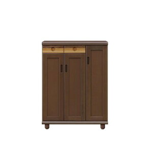 `V[Y{bNXʔPĕ87xs41x108cm[^Cv[^CvEH[ibg436055