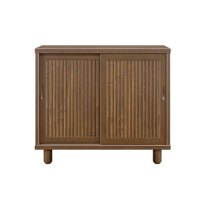 `V[Y{bNXʔiqa120cm119xs41x89cmEH[ibg436068