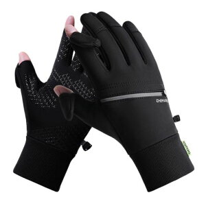 hO[uTCNOO[uy2wo݌vEXgXt[X}zgzh܃YAEghAO[uۉhh~߉He̓oCNEނEWMOEʋ΁c