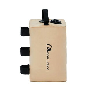 MOONLENCEEGCgobO10kg}`EFCgdeg^[vpŒoht^тɕ֗ȃobOt1