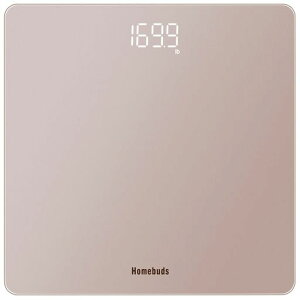 Homebudsp̏dv̏dvx2001NȗHɂۏ؂Ă܂B邢FLEDƃXebvIAP4dr3{tA400|h/182kgA[YS[h