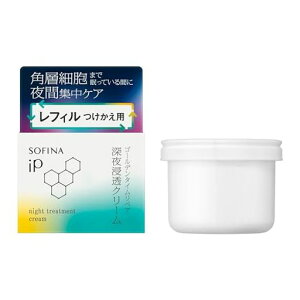 SOFINAiP�\�t�B�[�iiP�S�[���f���^�C�����y�A�[��Z���N���[�����t�B���y�N���[���z�y���t�B���z