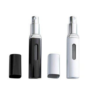 YONGDINGAg}CU[Xv[pt[lߑւpe퍁RȂvbV^b`[8mlRpNg^ѕ֗yubNAzCgz(2{Zbg)