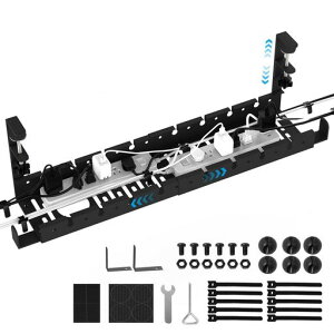 VerkTopP[ug[fXN[zBfXN[Lk28.5-55CMω׏d20KGP[uI[KiCU[P[ug[fXNsvP[u[P[ubNfXN[V0.5c