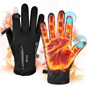 [Bokoios]Y]ԃXL[jO܃fB[XjpX}zΉNђނO[u~R~lO[uhHh܃^b`XN[@\wIołX}zXm{c