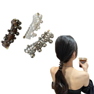 TUDOUZZZwASwAANZT[RC|j[3{ZbgRCAbvp[wASC[|j[dbR[h^SՂȂXvOwASpc