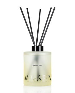 M&SENSEfBt[U[e500ml6RRibc̍胋[tOX傫TCYp[hfBt[U[v[gaLO蕨MtglC