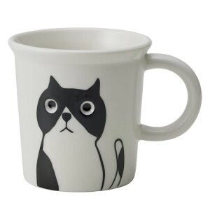 TAMAKIs[sO}O^}a9x9.2cm}OJbvMtgdqWEHΉT-970546