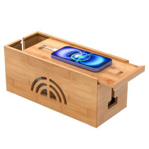 Pezin&HulinP[u[{bNd^bv[|RZg{bNX30xs13x13cm28.5cm܂ł̃RZg[ogsvȒPɎgi`