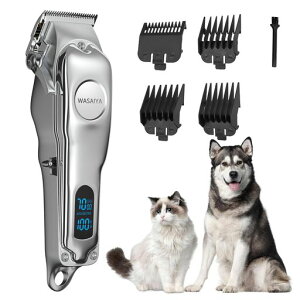 YIEASONpoJybgpoJLoJvpSgJbgd͎cʈڗđR荂\ybgoJ[dR[hXpO[~OoJoJlCc